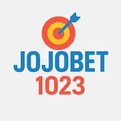 Jojobet 1023